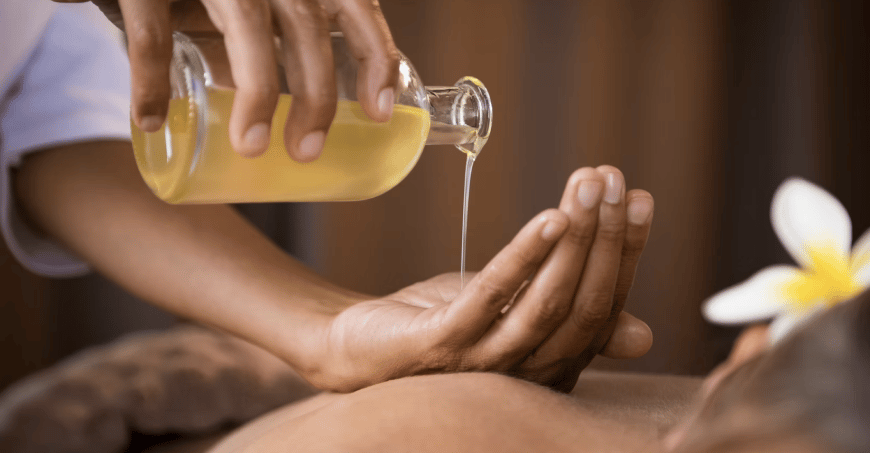 Body Sky Spa