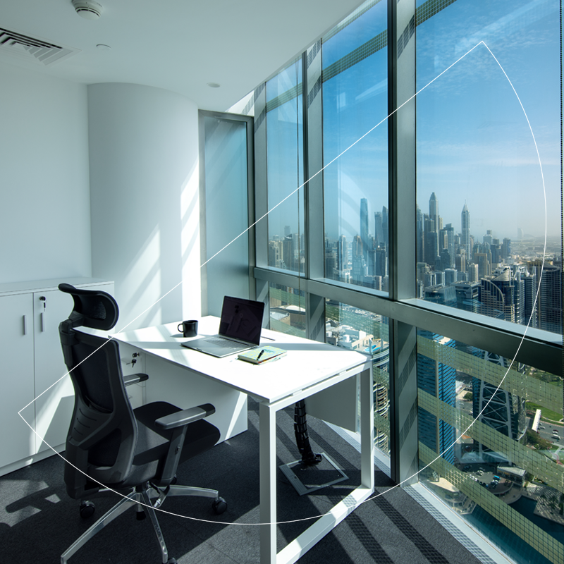 dmcc premium offices-jlt web