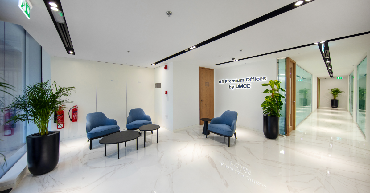 detached-offices-1