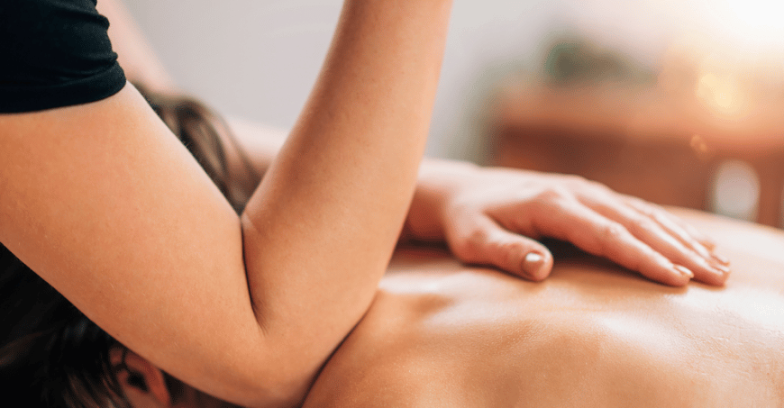 Franklin Chiropractic Dubai_