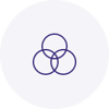 Holistic approach_