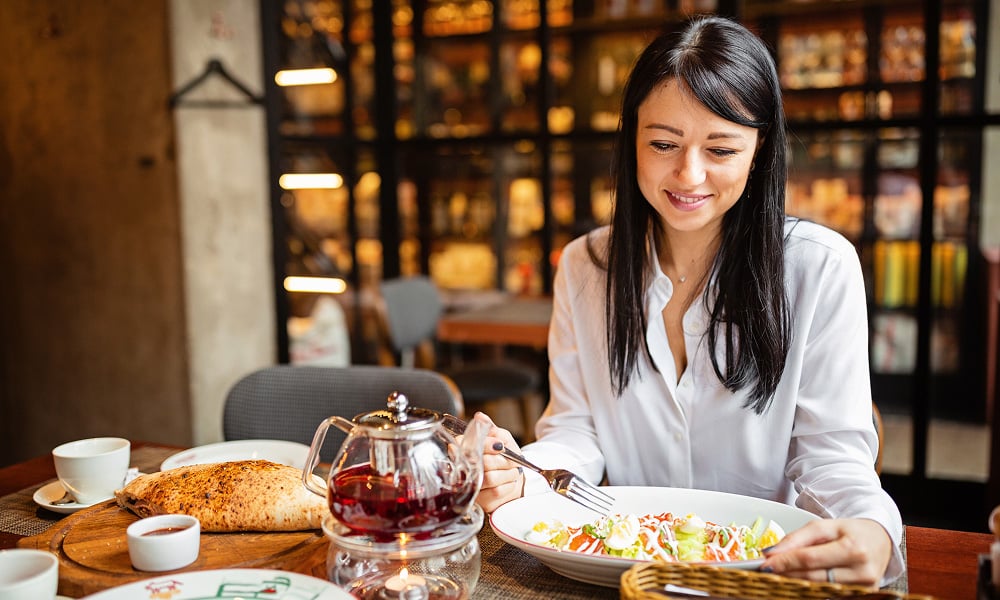 img-dining
