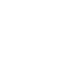Facebook-White-Icon