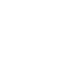 X-White-Icon
