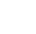 YouTube-White-Icon