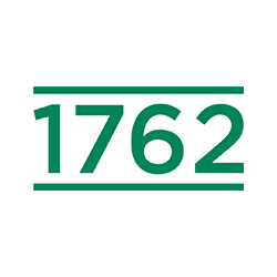 1762.deli logo 250x250