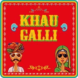 Khau Galli 250x250 logo