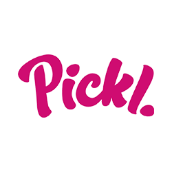 pickl logo 250x250