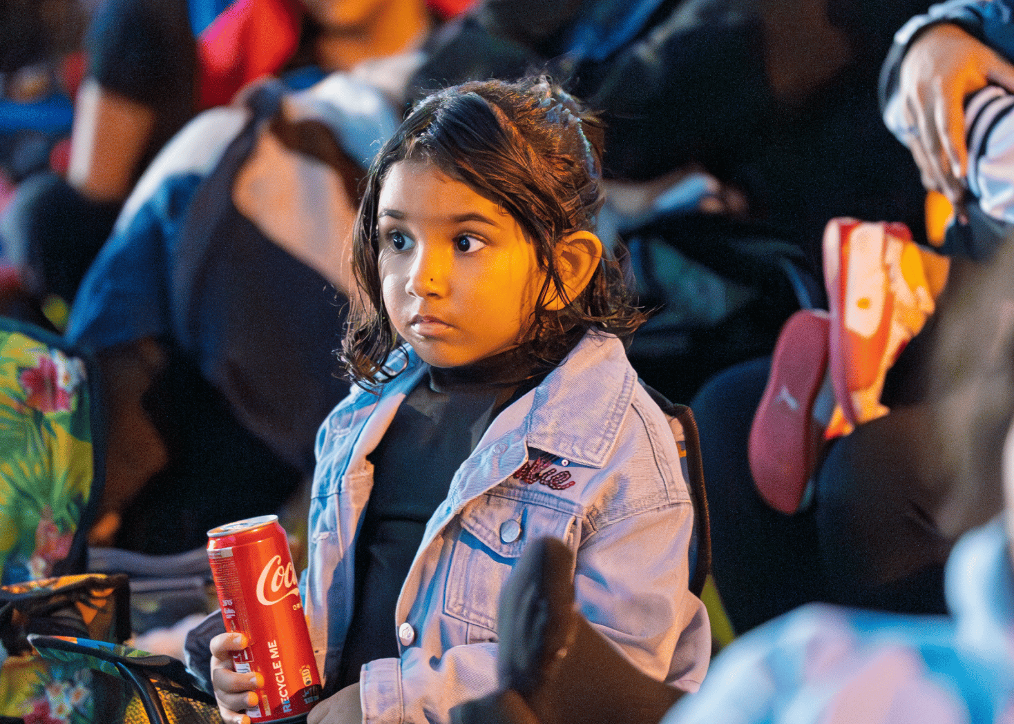 cinema under the stars 4