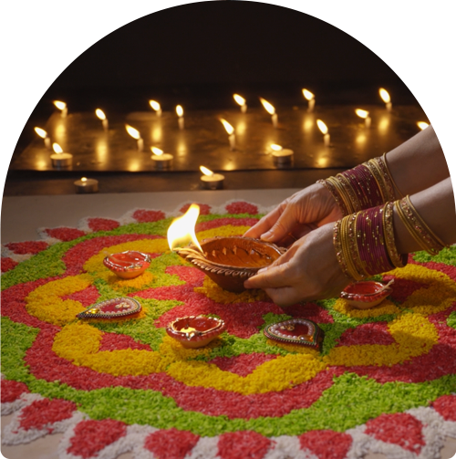 Diwali Competition_2