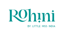 Rohini Logo_RGB