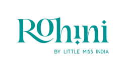 Rohini Logo_RGB