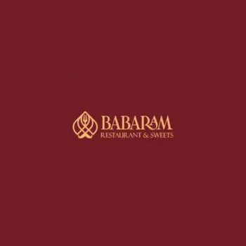 Babaram-350x350px