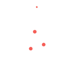 icon-christmas-tree