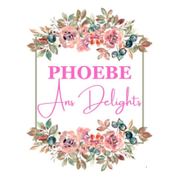 Phoebe Ans Delights