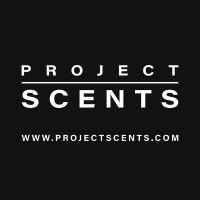 Project Scents