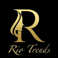 Rio Trends