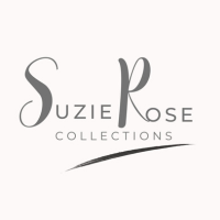 Suzie Rose Collections