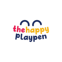 The Happy Playpen