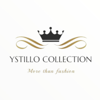 Ystillo Collection
