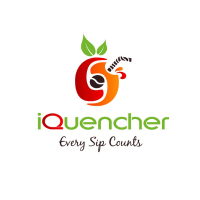 iQuencher