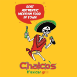 Chalcos Mexican Grill