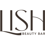 Lish Beauty Bar