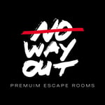 No Way Out Escape Room