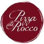 Pizza Di Rocco Logo
