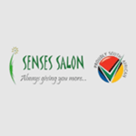 Senses Salon