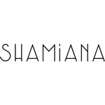 Shamiana JLT