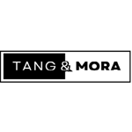 Tang and Mora