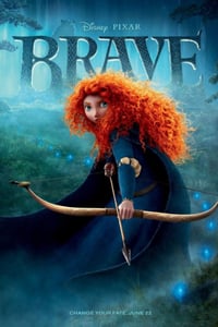Feb 7 Brave