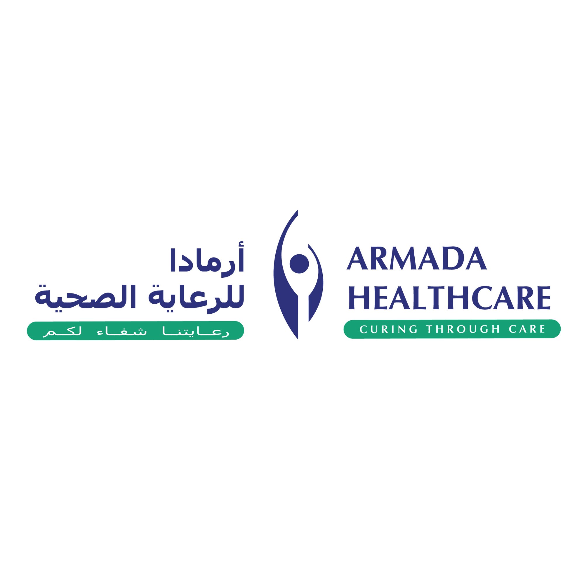 Armada Healthcare