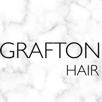 Grafton Hair
