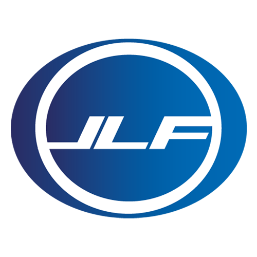 JLF-1