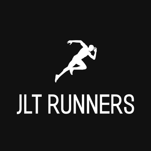JLT Runners