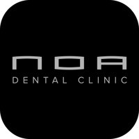 NOA Dental Clinic Logo
