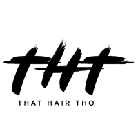 That Hair Tho-1