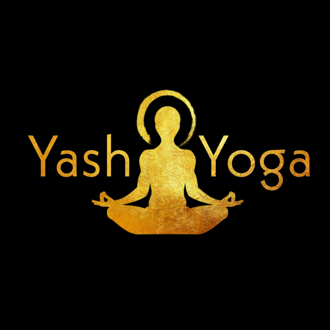 Yash Yoga