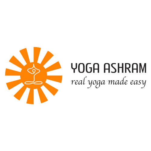 Yoga Ashram-1