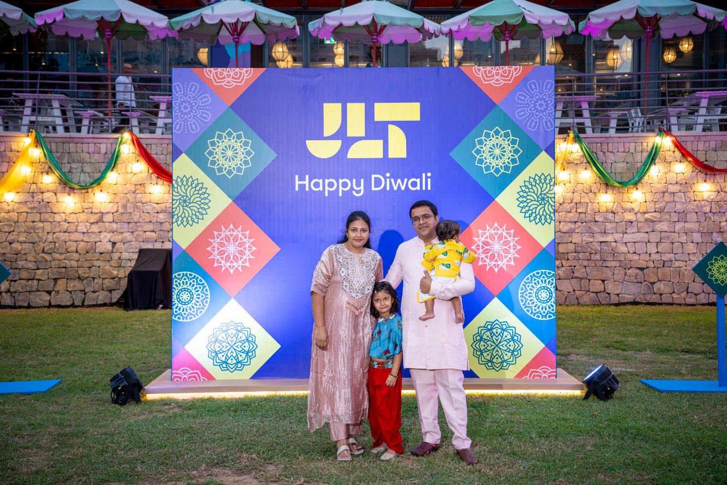 102125 DMCC - Diwali-101