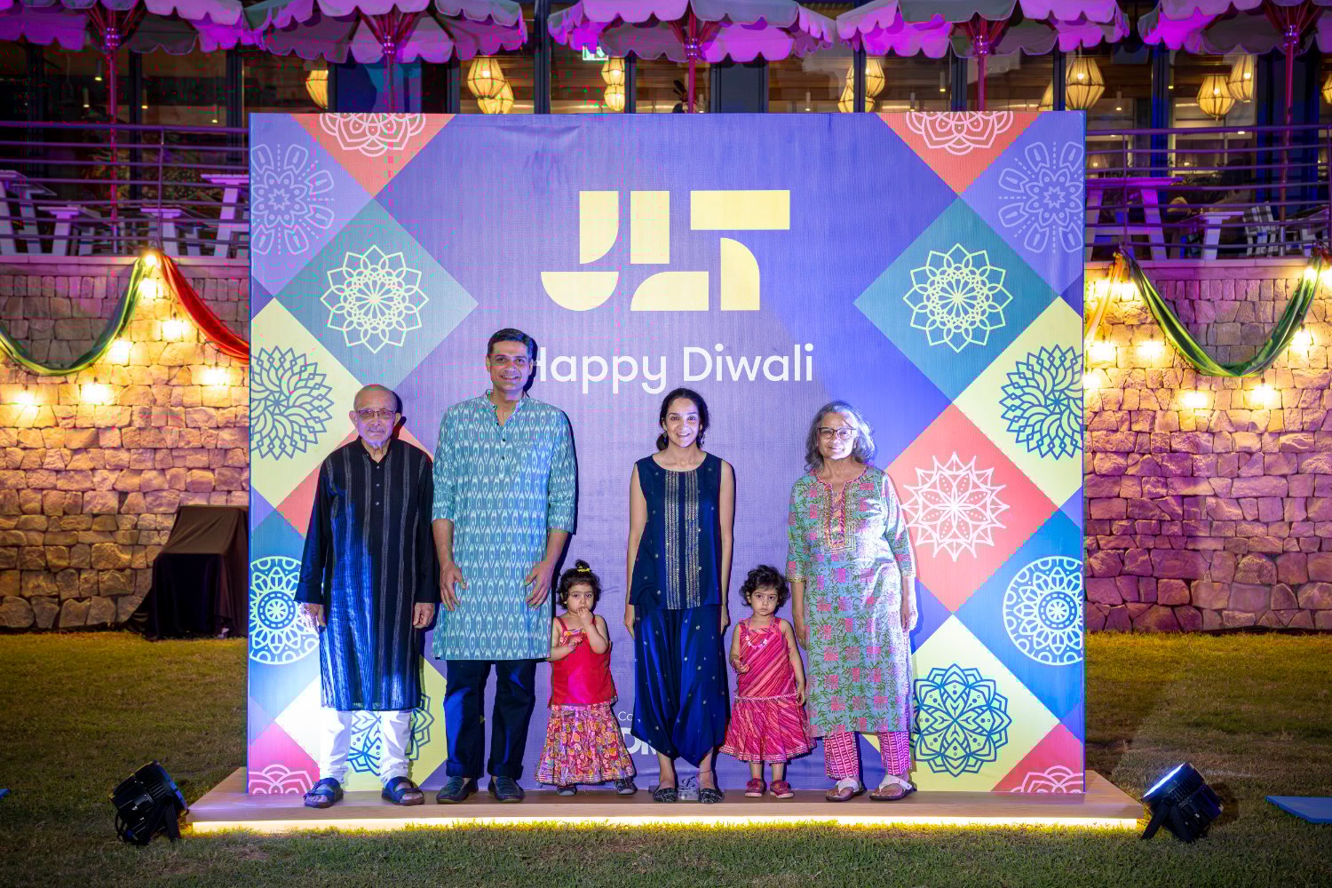 102125 DMCC - Diwali-109