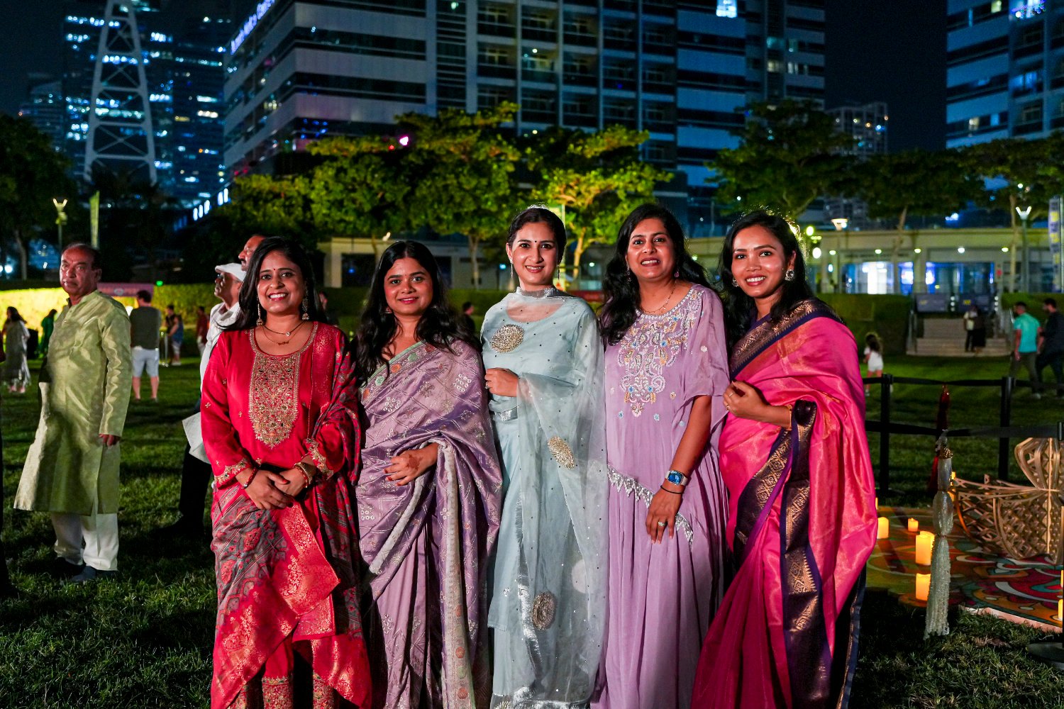 102125 DMCC - Diwali-142