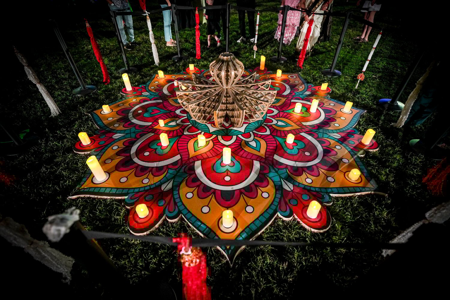 102125 DMCC - Diwali-151