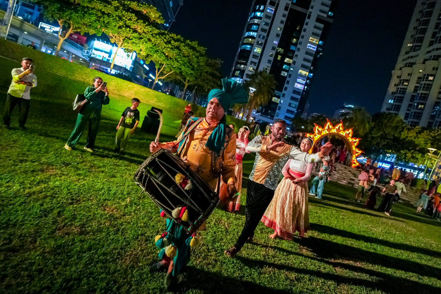 102125 DMCC - Diwali-153