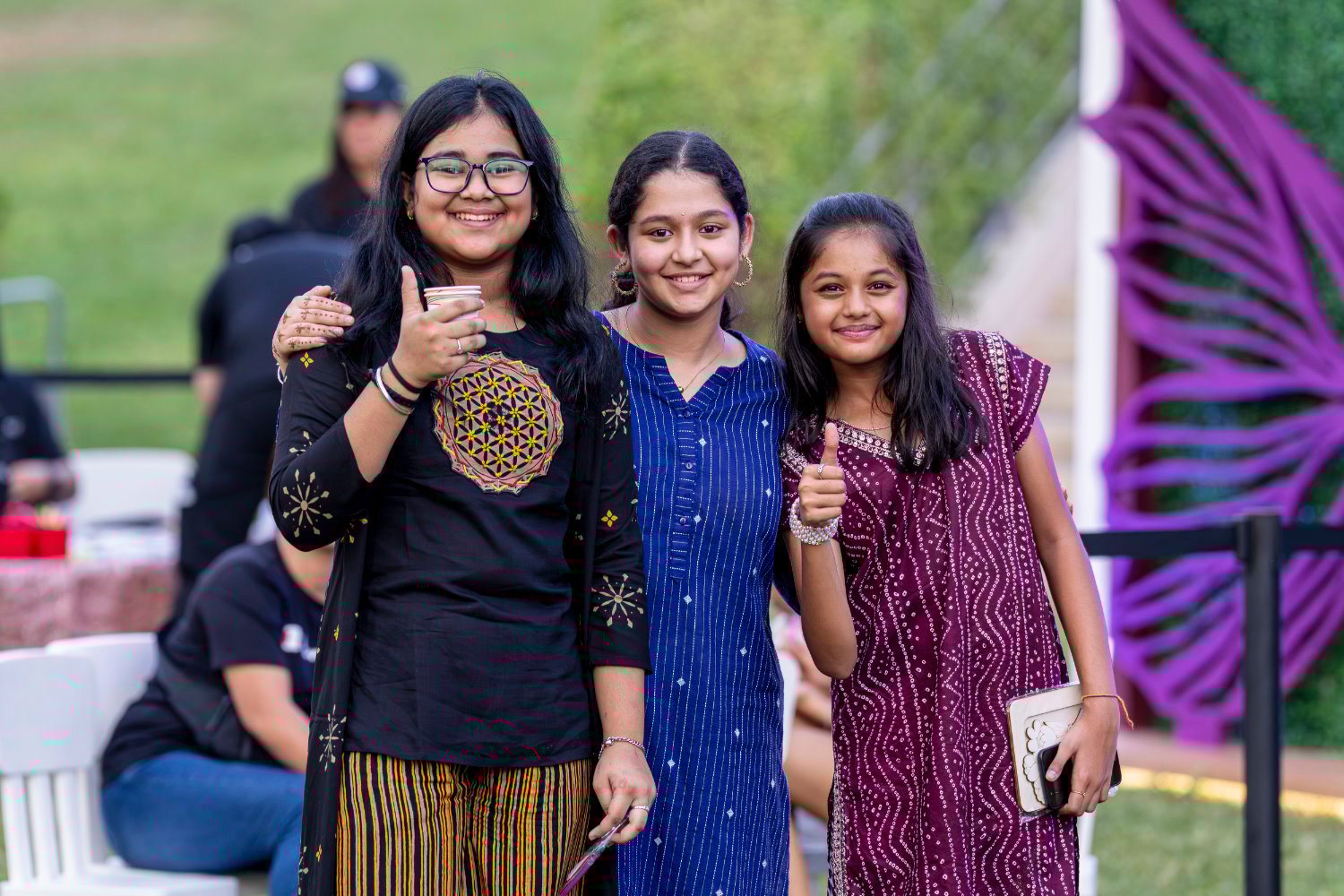 102125 DMCC - Diwali-18