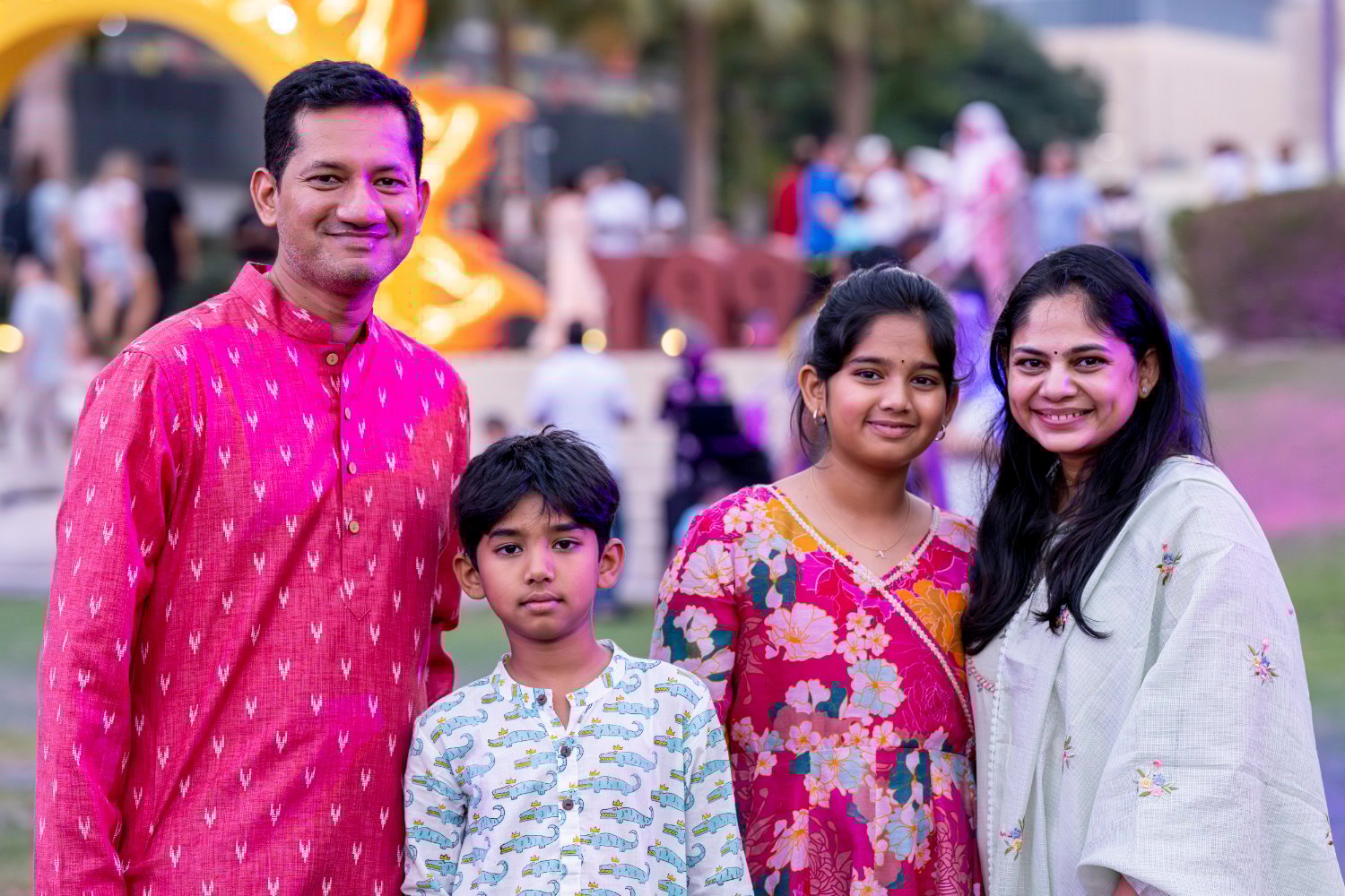 102125 DMCC - Diwali-31