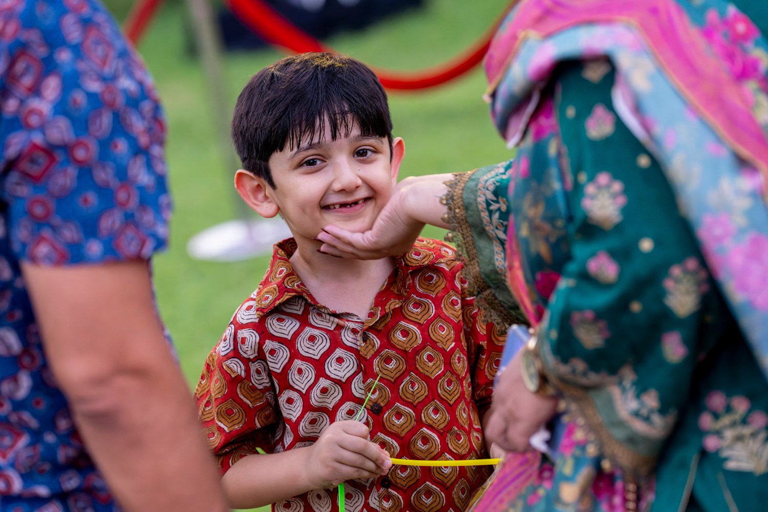 102125 DMCC - Diwali-32