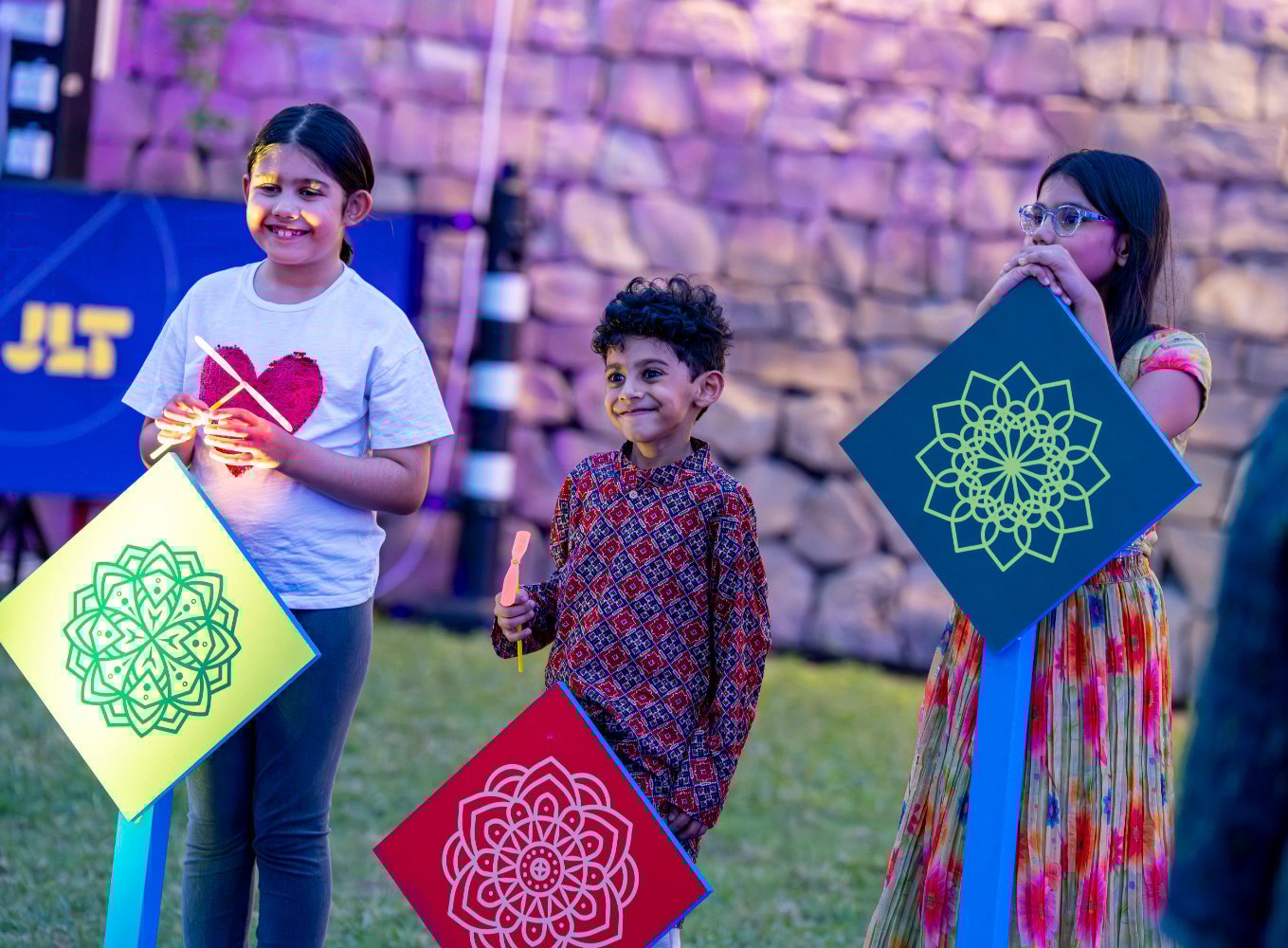 102125 DMCC - Diwali-33